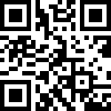 https://isna.ir/xdX65v