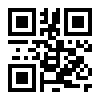 isna.ir/xd4D7T
