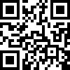 https://isna.ir/xdGBWb