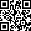 https://isna.ir/xdXbM9