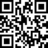 https://isna.ir/xdVK54