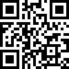 https://isna.ir/xbJ9hG
