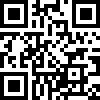 https://isna.ir/xdH3md