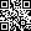 https://isna.ir/xdS3Fy