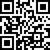 https://isna.ir/xdKLsb