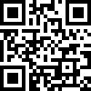 https://isna.ir/xd3Dc7