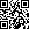https://isna.ir/x7LZx2