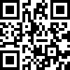 https://isna.ir/xdJj83