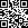 https://isna.ir/xdDNvN