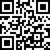 https://isna.ir/xdVZZx