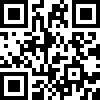 https://isna.ir/xdMvm4