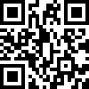 https://isna.ir/xdQZpH