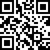 https://isna.ir/xdHTDc