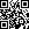 https://isna.ir/xdWWG3