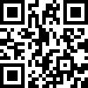 https://isna.ir/xdVTmf