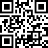 https://isna.ir/xdPDWg