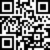 https://isna.ir/xd3Dsz