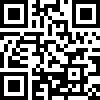 https://isna.ir/xd48yx