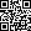 https://isna.ir/xdFbkZ