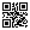 isna.ir/xd2qp4