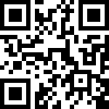 https://isna.ir/xdT4BB
