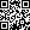 https://isna.ir/xg5Nj