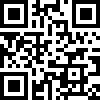 https://isna.ir/xdDN8D