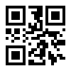 isna.ir/xdMbBT