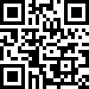 https://isna.ir/x7FFPx
