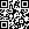 https://isna.ir/xcXWWr