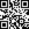 https://isna.ir/xdF5Mr