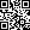 https://isna.ir/xdH5kc