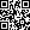 https://isna.ir/xdVNw8