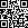 https://isna.ir/xdRrbX