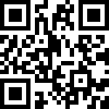https://isna.ir/xdVDN5