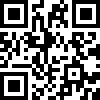 https://isna.ir/xdL6Hn