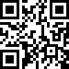https://isna.ir/xdH6Xc