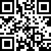 https://isna.ir/xd4kbq