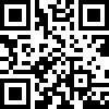 https://isna.ir/xdKCnQ