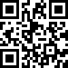 https://isna.ir/xcZJNL