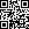 https://isna.ir/xdDSxH
