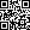 https://isna.ir/xd2h8J