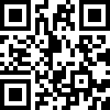 https://isna.ir/xdT8sx