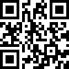 https://isna.ir/xd3m2J