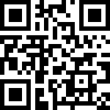 https://isna.ir/xd4ZHX