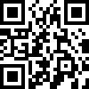 https://isna.ir/xdDxny