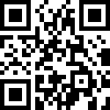 https://isna.ir/xdPMxw