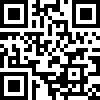 https://isna.ir/xdRx6k