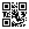 isna.ir/xdJxsL