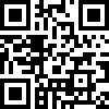 https://isna.ir/xdGJn4
